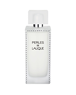 Lalique Perles de Lalique Woda perfumowana dla kobiet, 100 ml