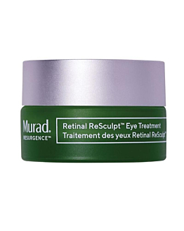 Murad Retinal ReSculpt Eye Treatment kuracja do okolic oczu, 15ml