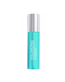 Topface Volumizing Lip Booster błyszczyk do ust 03 Bright Smile, 4ml