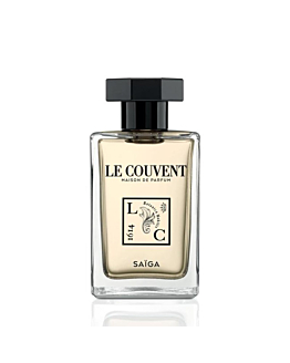 LE COUVENT Saiga woda perfumowana spray, 100ml