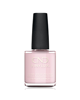 CND™ VINYLUX™ Aurora  #295 , 15 mL