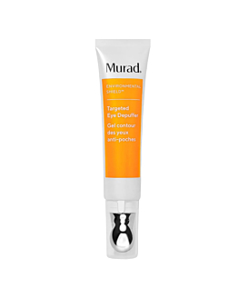 Murad Environmental Shield Targeted Eye Depuffer kuracja do okolic oczu, 15ml