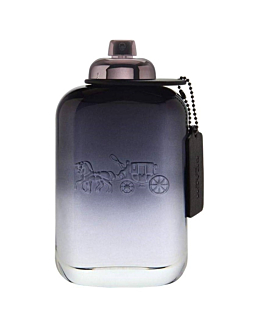 Coach Coach for Men woda toaletowa spray, 200ml