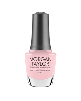 Morgan Taylor La Dolce Vita 15 ml