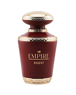 Khadlaj Empire Regent woda perfumowana spray, 100ml
