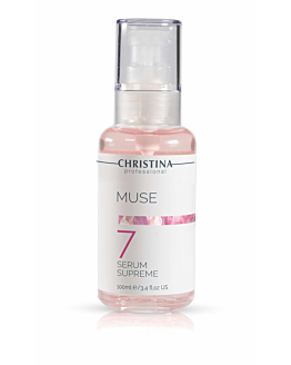 Christina Muse Serum Supreme