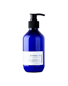 Pyunkang Yul Ato Lotion 290 ml - Balsam dla wrażliwej skóry
