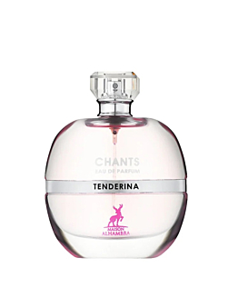 Maison Alhambra Chants Tenderina woda perfumowana spray, 100ml