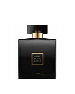Avon Little Black Dress Woda perfumowana 100 ml