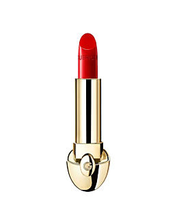 Guerlain Rouge G pomadka do ust z możliwością personalizacji 214 Le Rouge Kiss, 3.5g