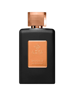 Azha Shah's Oud woda perfumowana spray, 100ml