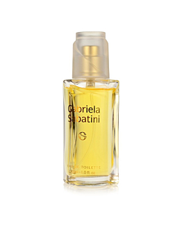 Gabriela Sabatini Woman woda toaletowa spray, 30ml