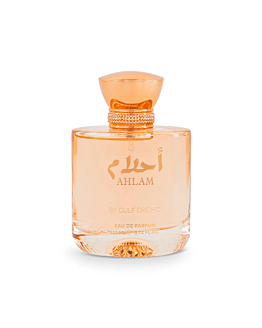 Gulf Orchid Ahlam Woda perfumowana damska 110 ml