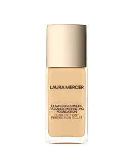 Laura Mercier Flawless Lumiere Radiance Perfecting Foundation rozświetlający podkład do twarzy 1N2 Vanille, 30ml