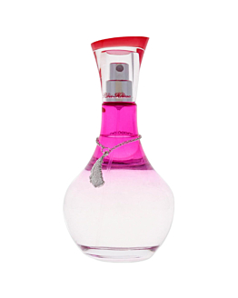 Paris Hilton Can Can Burlesque woda perfumowana spray, 100ml
