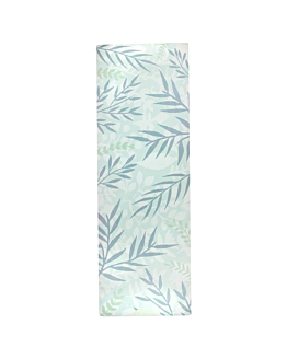 Myga antypoślizgowa mata do jogi Peacemaker Luxurious 3mm