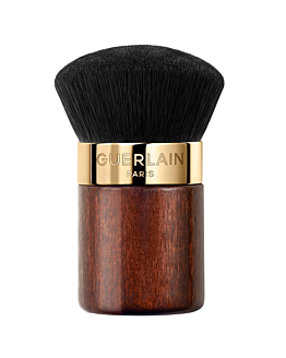 Guerlain Terracotta pędzel do podkładu