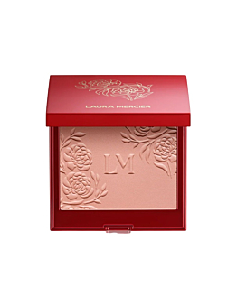 Laura Mercier Blush Color Infusion Limited Edition róż do policzków Ginger, 6g