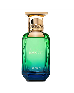 Afnan Mystique Bouquet woda perfumowana spray, 80ml