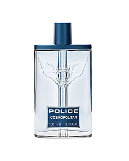 Police Cosmopolitan For Man woda toaletowa spray, 100ml