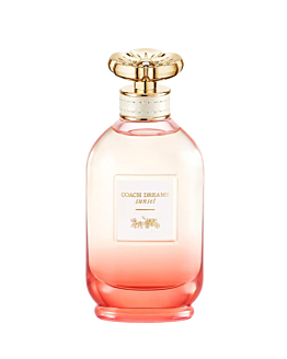 Coach Coach Dreams Sunset woda perfumowana spray, 90ml