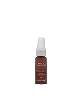 Aveda Thickening Tonic pogrubiający tonik do włosów, 30ml
