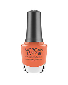 Morgan Taylor Sweet Morning Dew 15 ml