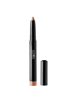 Couleurs de Noir Cień do powiek w sztyfcie honey brown