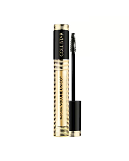 Collistar Volume Unico Mascara tusz do rzęs Intense Black, 13ml