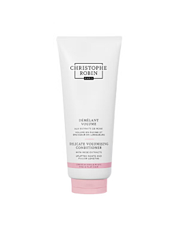 Christophe Robin Delicate Volumising Conditioner delikatna odżywka zwiększająca objętość włosów, 200ml
