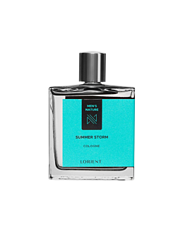 Lorient Woda kolońska Summer Storm 100ml