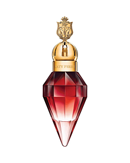 Katy Perry Killer Queen woda perfumowana spray, 30ml