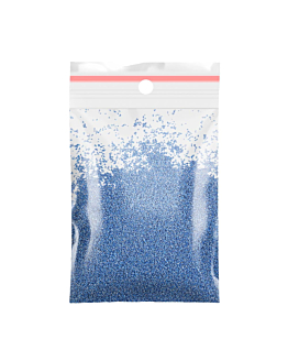 Allepaznokcie Pyłek Do Paznokci Candy Dream 5 g Nr 25