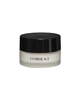 Lorient Velvet Kiss Peeling do ust 10g