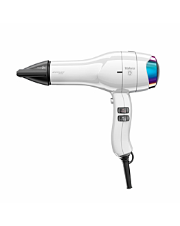 VALERA Suszarka ePower 2030 EQ RC D 1600 W