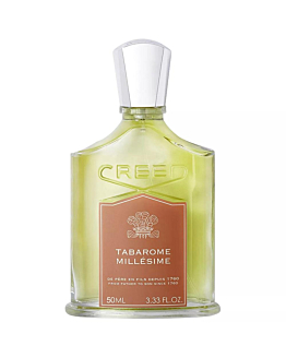 Creed Tabarome Millesime woda perfumowana spray, 50ml