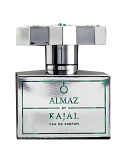 Kajal Almaz woda perfumowana spray, 100ml