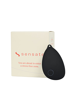 Sensate Urządzenie relaksacyjne neuro-wearable