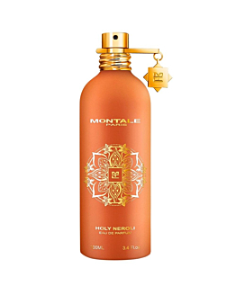 Montale Holy Neroli woda perfumowana spray, 100ml