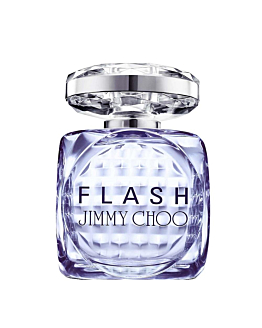 Jimmy Choo Flash woda perfumowana spray, 100ml