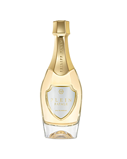 Philipp Plein Plein Fatale woda perfumowana spray, 90ml