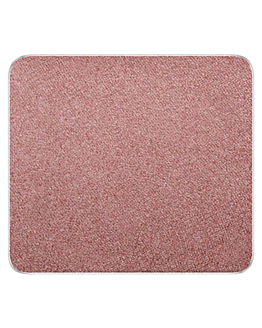Inglot Freedom System Pearl perłowy cień do powiek 399, 2.7g