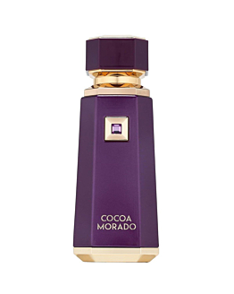French Avenue Cocoa Morado woda perfumowana spray, 100ml