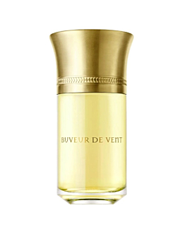 Liquides Imaginaires Buveur De Vent woda perfumowana spray, 100ml