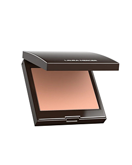 Laura Mercier Blush Colour Infusion róż do policzków Bellini, 6g