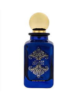 Rasasi Enteash woda perfumowana spray, 100ml