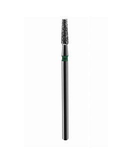 Sunone Frez Diamentowy mocny stożek DS3