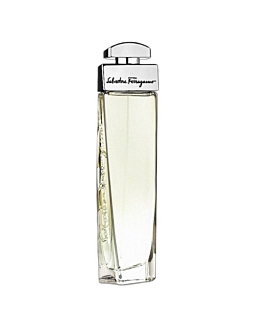 Salvatore Ferragamo Pour Femme woda perfumowana spray, 100ml