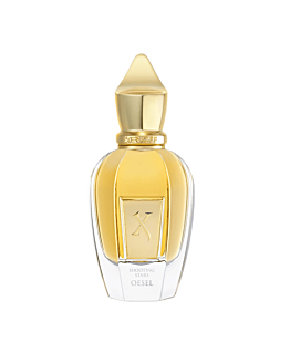 Xerjoff Oesel perfumy spray, 50ml