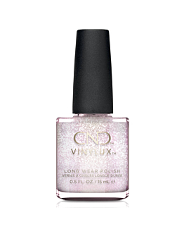 CND Vinylux Ice Bar #262 15 ml